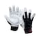 Safe Handler Keystone Reinforced Gloves, Large/X-Large, PR SH-HDS-LXL-797-AGD - alternate 1